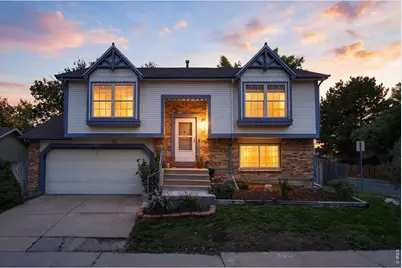 378 Fir Ln, Broomfield, CO 80020 - Photo 30