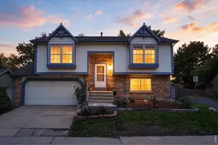 378 Fir Ln, Broomfield, CO 80020 - Photo 30