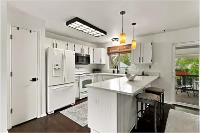 378 Fir Ln, Broomfield, CO 80020 - Photo 4