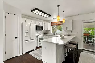 378 Fir Ln, Broomfield, CO 80020 - Photo 4
