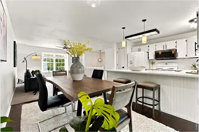 378 Fir Ln, Broomfield, CO 80020 - Photo 6