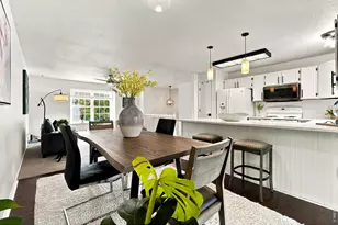 378 Fir Ln, Broomfield, CO 80020 - Photo 6