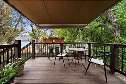 378 Fir Ln, Broomfield, CO 80020 - Photo 8