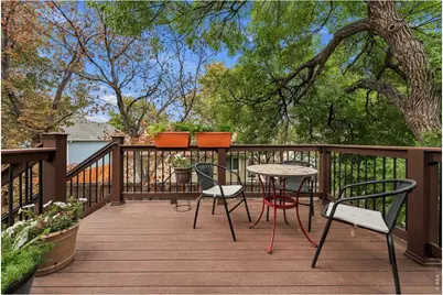 378 Fir Ln, Broomfield, CO 80020 - Photo 24