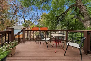 378 Fir Ln, Broomfield, CO 80020 - Photo 24