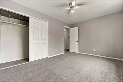 378 Fir Ln, Broomfield, CO 80020 - Photo 16