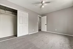 378 Fir Ln, Broomfield, CO 80020 - Photo 16