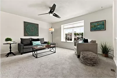 378 Fir Ln, Broomfield, CO 80020 - Photo 12