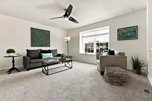 378 Fir Ln, Broomfield, CO 80020 - Photo 12
