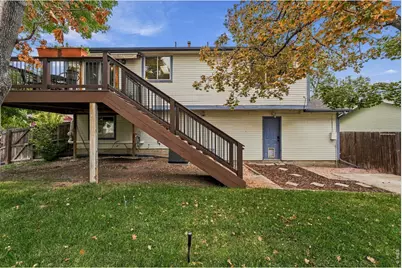 378 Fir Ln, Broomfield, CO 80020 - Photo 26