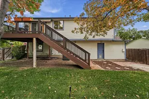 378 Fir Ln, Broomfield, CO 80020 - Photo 26