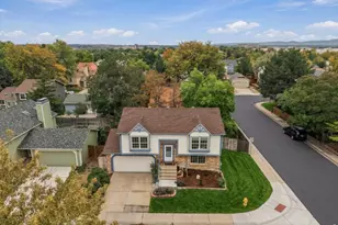 378 Fir Ln, Broomfield, CO 80020 - Photo 1