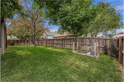 378 Fir Ln, Broomfield, CO 80020 - Photo 28