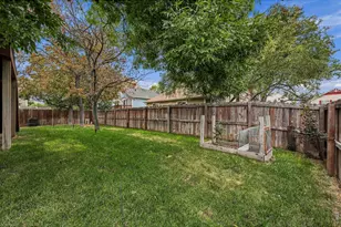 378 Fir Ln, Broomfield, CO 80020 - Photo 28
