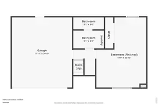 378 Fir Ln, Broomfield, CO 80020 - Photo 32