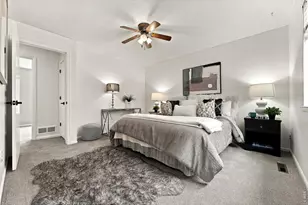 378 Fir Ln, Broomfield, CO 80020 - Photo 14