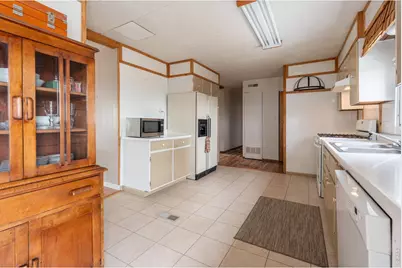 11432 N County Road 15, Fort Collins, CO 80524 - Photo 14