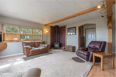 11432 N County Road 15, Fort Collins, CO 80524 - Photo 8