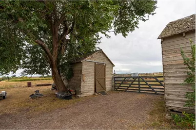 11432 N County Road 15, Fort Collins, CO 80524 - Photo 42