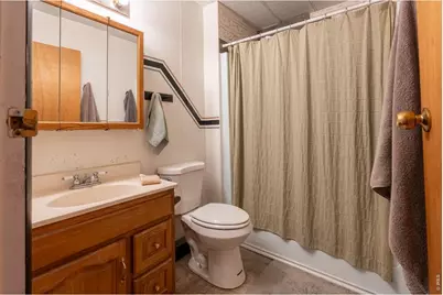 11432 N County Road 15, Fort Collins, CO 80524 - Photo 20