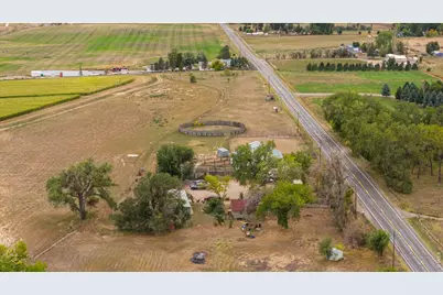 11432 N County Road 15, Fort Collins, CO 80524 - Photo 24