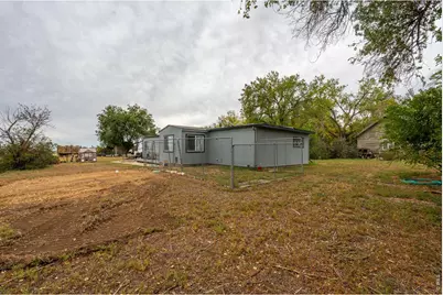 11432 N County Road 15, Fort Collins, CO 80524 - Photo 4