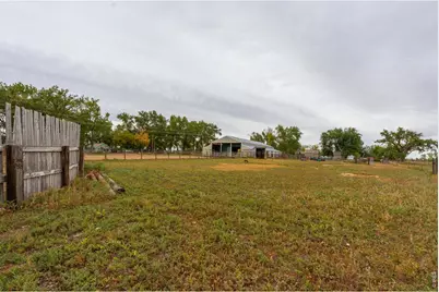 11432 N County Road 15, Fort Collins, CO 80524 - Photo 34