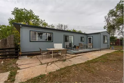 11432 N County Road 15, Fort Collins, CO 80524 - Photo 6