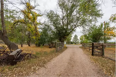 11432 N County Road 15, Fort Collins, CO 80524 - Photo 2