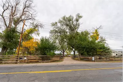 11432 N County Road 15, Fort Collins, CO 80524 - Photo 46