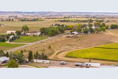 11432 N County Road 15, Fort Collins, CO 80524 - Photo 26