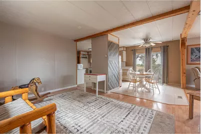 11432 N County Road 15, Fort Collins, CO 80524 - Photo 12
