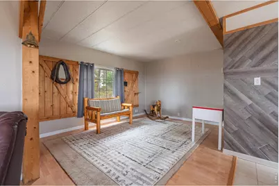 11432 N County Road 15, Fort Collins, CO 80524 - Photo 10