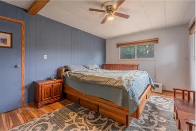 11432 N County Road 15, Fort Collins, CO 80524 - Photo 16
