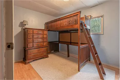 11432 N County Road 15, Fort Collins, CO 80524 - Photo 18