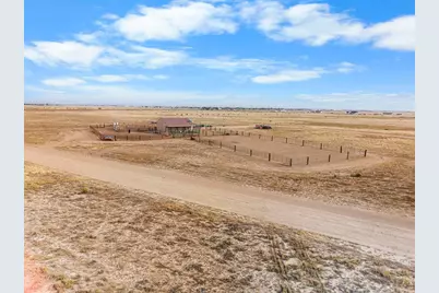13583 County Road 96, Nunn, CO 80648 - Photo 30