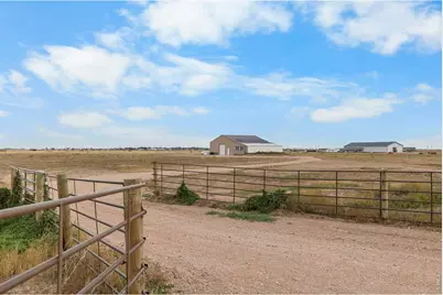 13583 County Road 96, Nunn, CO 80648 - Photo 6