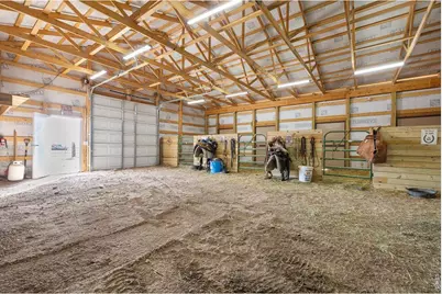 13583 County Road 96, Nunn, CO 80648 - Photo 24