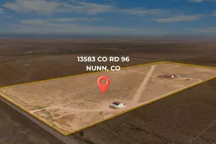 13583 Co Rd 96, Nunn, CO 80648 - Photo 1