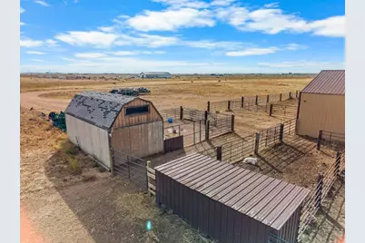 13583 County Road 96, Nunn, CO 80648 - Photo 18