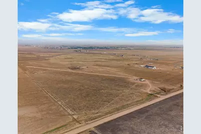 13583 County Road 96, Nunn, CO 80648 - Photo 36