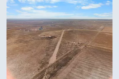 13583 County Road 96, Nunn, CO 80648 - Photo 34