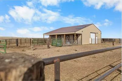 13583 County Road 96, Nunn, CO 80648 - Photo 26