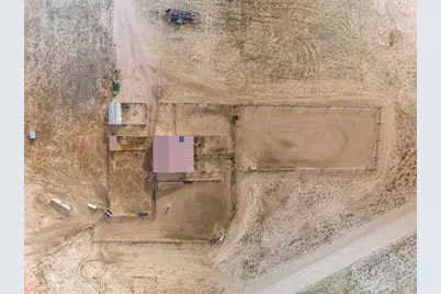 13583 County Road 96, Nunn, CO 80648 - Photo 40