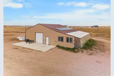 13583 County Road 96, Nunn, CO 80648 - Photo 8