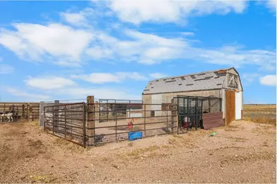 13583 County Road 96, Nunn, CO 80648 - Photo 20