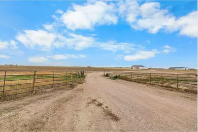 13583 County Road 96, Nunn, CO 80648 - Photo 32