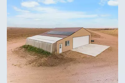13583 County Road 96, Nunn, CO 80648 - Photo 12