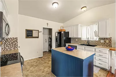 3214 Grenache St, Greeley, CO 80634 - Photo 10