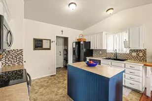 3214 Grenache St, Evans, CO 80634 - Photo 10